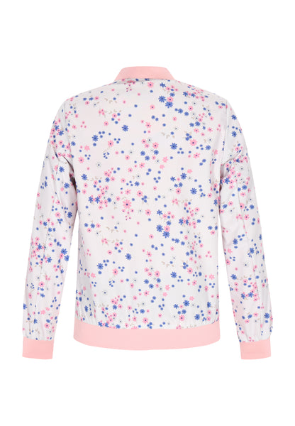 myMo ATHLSR Damen Jacke