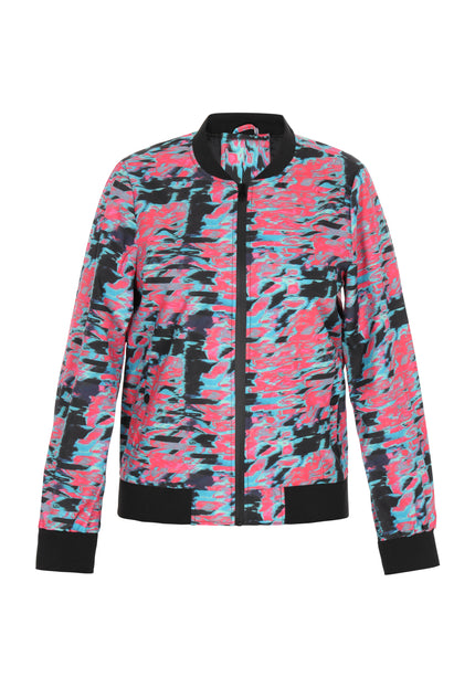 beach budz Women's Jacket