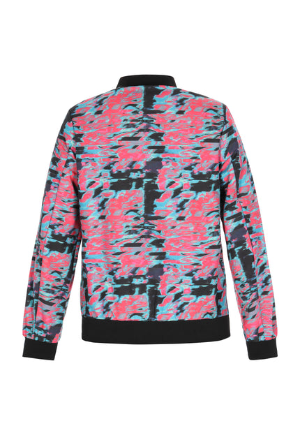 beach budz Women's Jacket