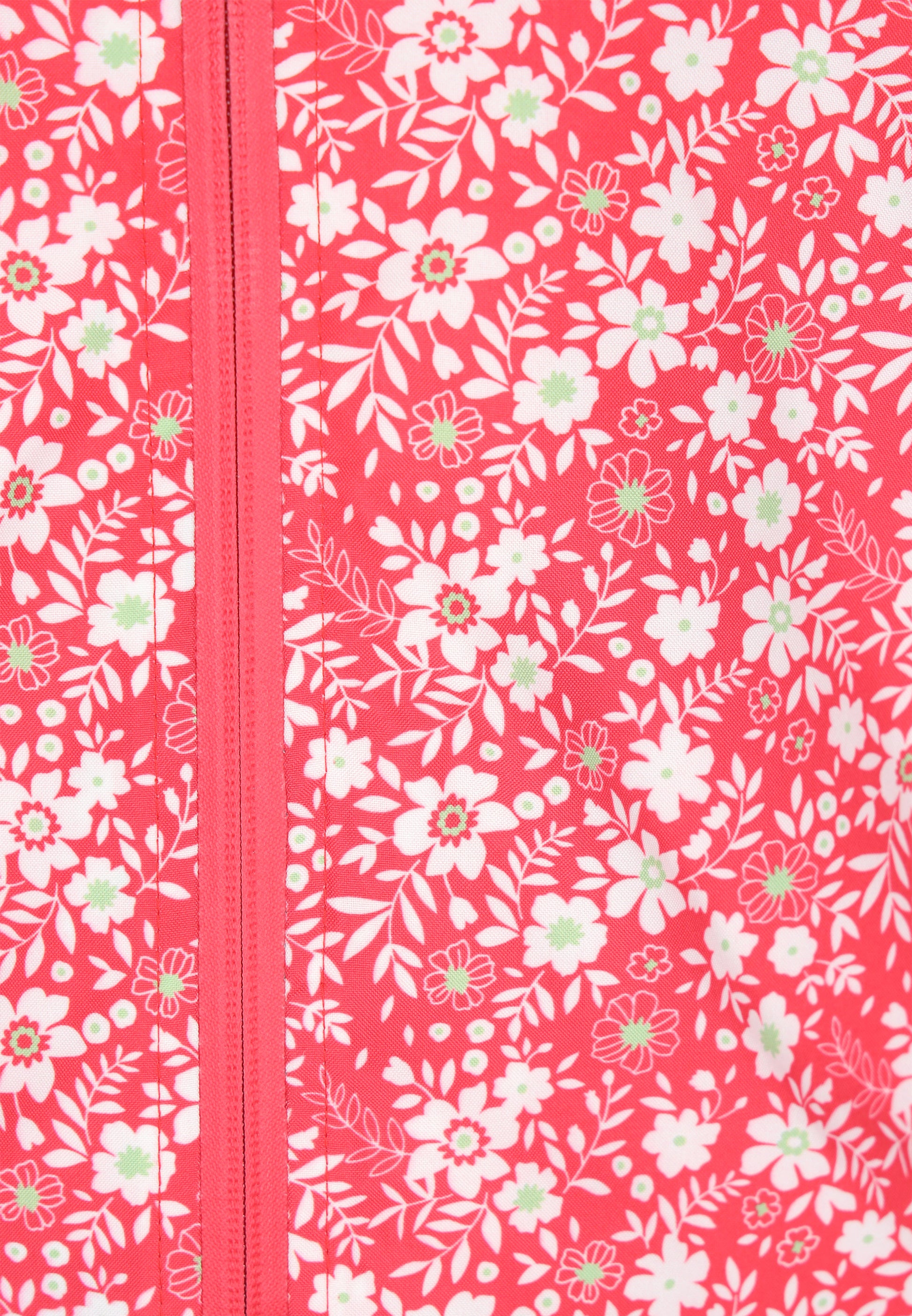 NALLY Women's Jacket