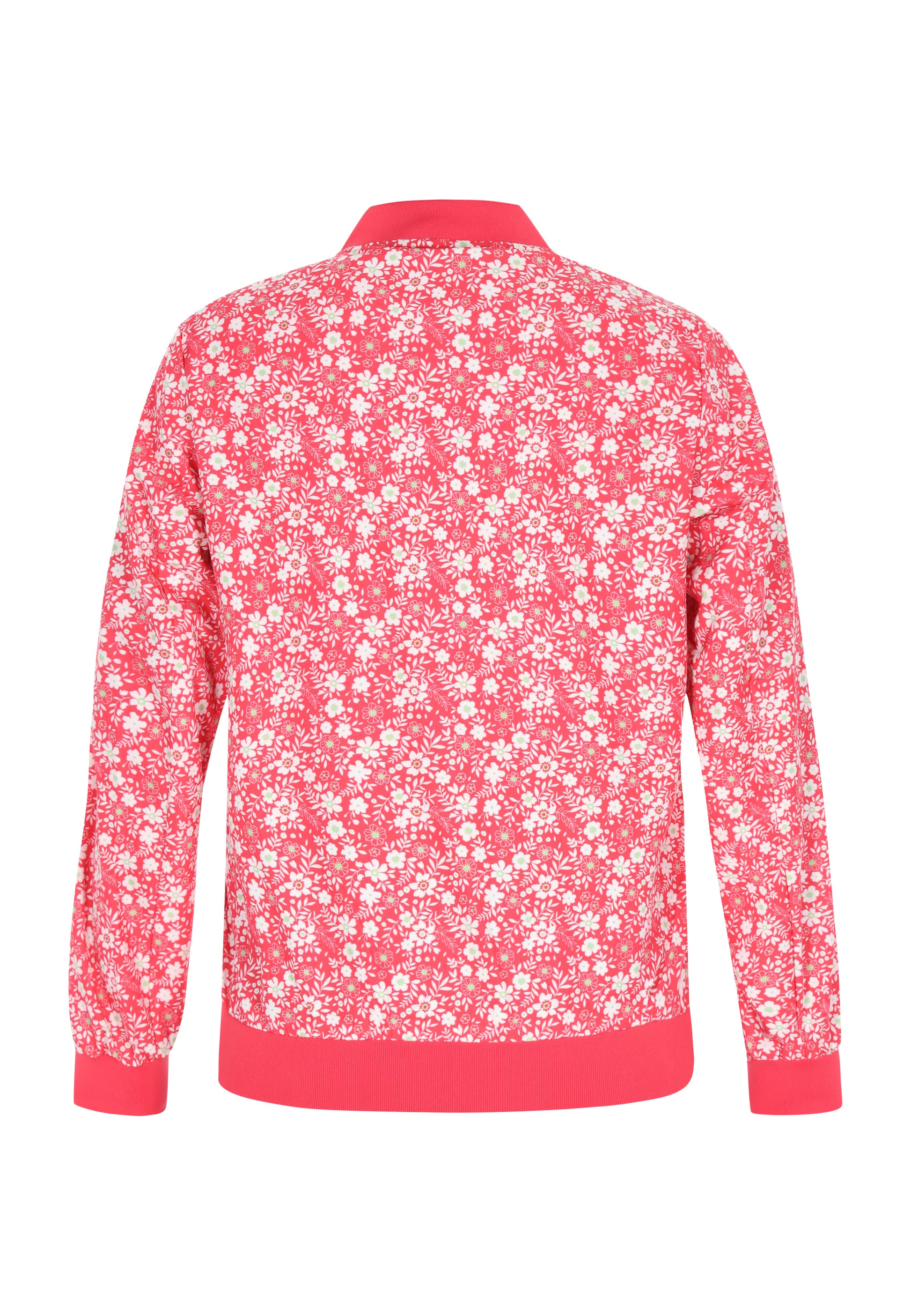 NALLY Women's Jacket