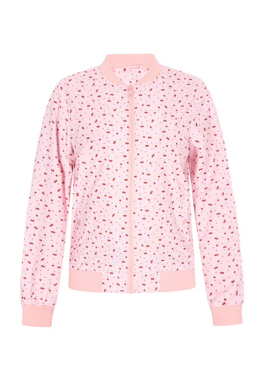 Kurtka NALLY Kobiety