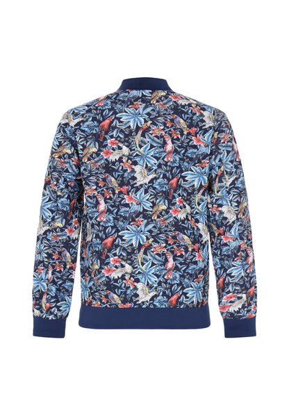 COSIMON Women's Jacket