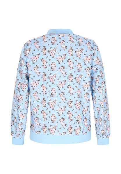 ALEKO Women's Jacket