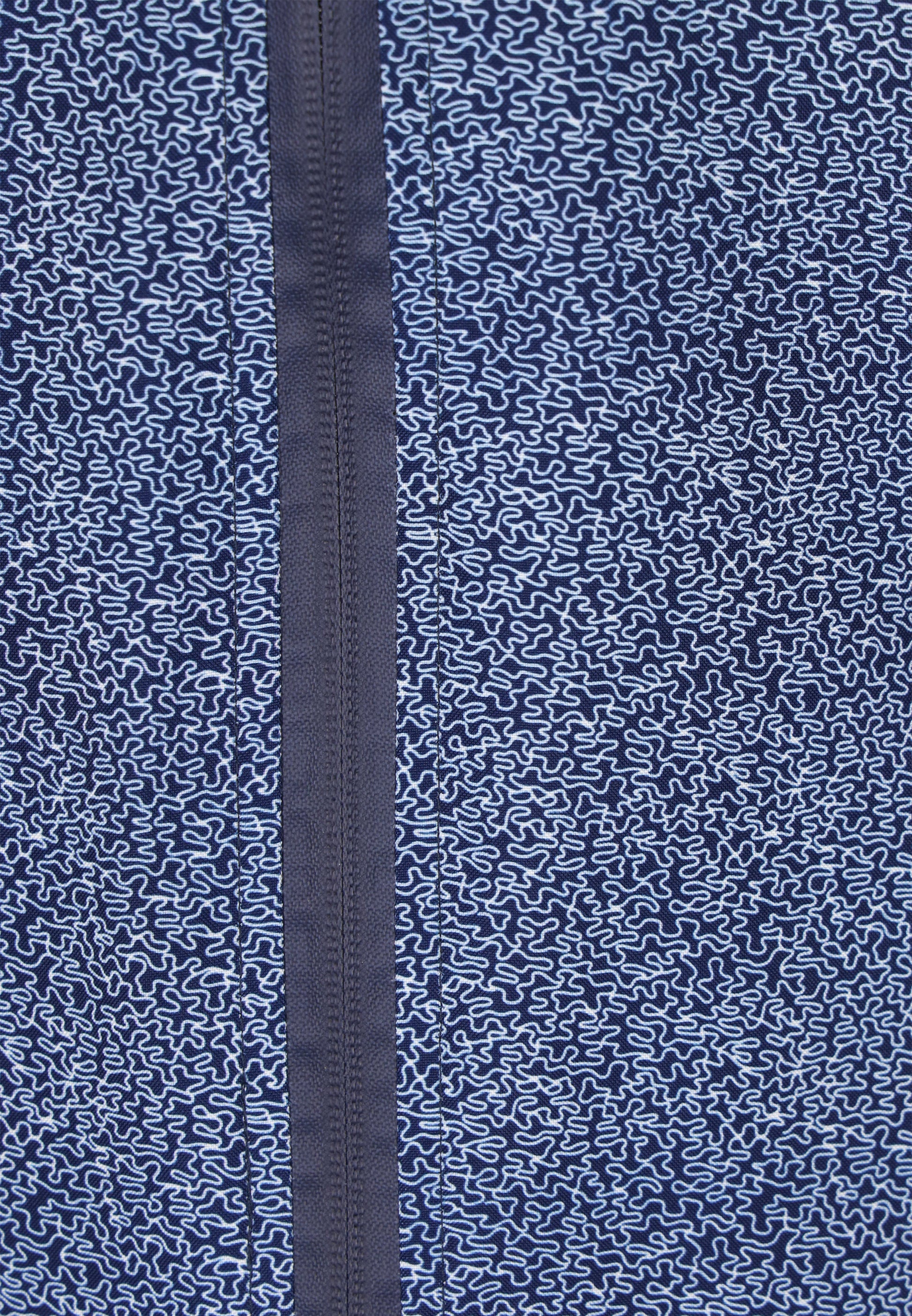 Kurtka COSIMON Kobiety