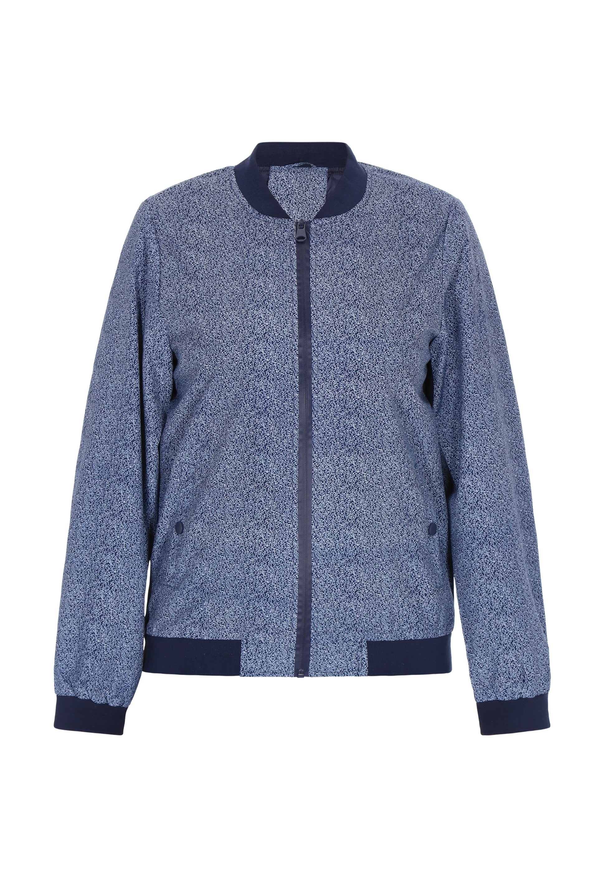 Kurtka COSIMON Kobiety