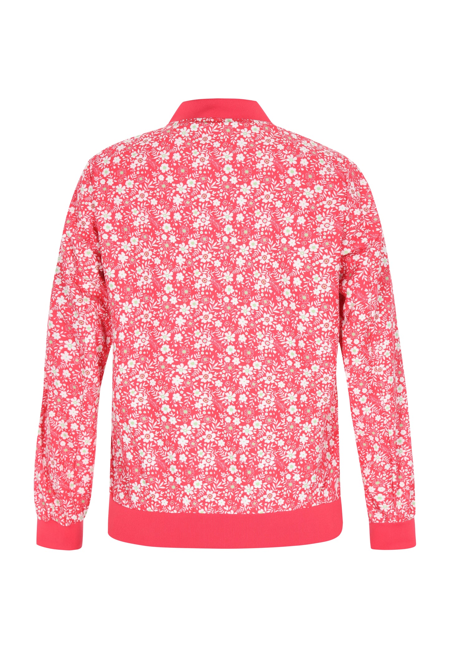 ALEKO Women's Jacket