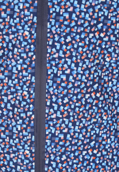 COSIMON Women's Jacket