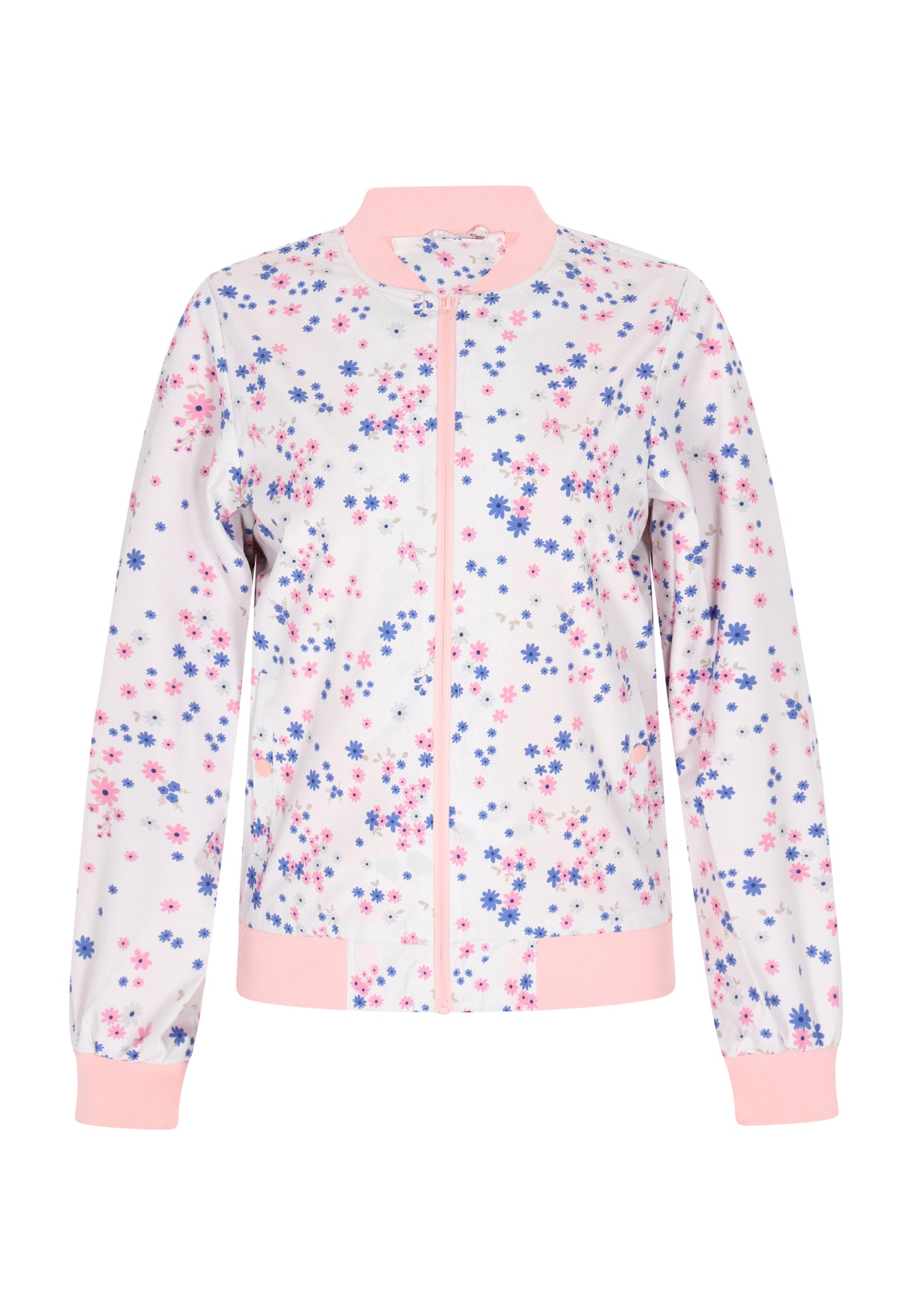 ALEKO Women's Jacket