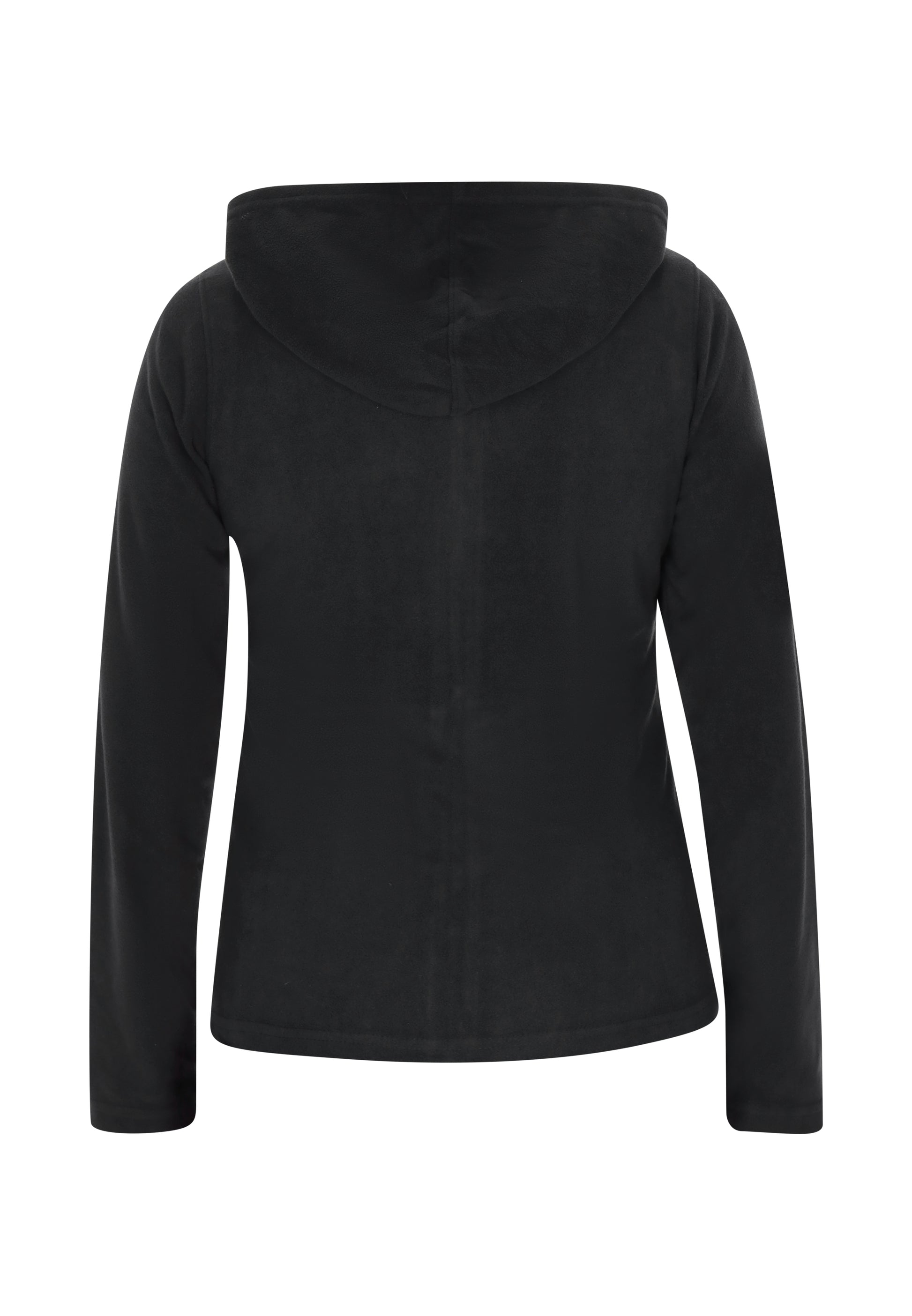 acalmar Women's Fleece Jacket