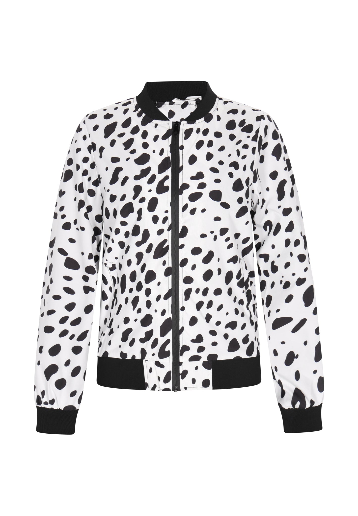 COSIMON Women's Jacket