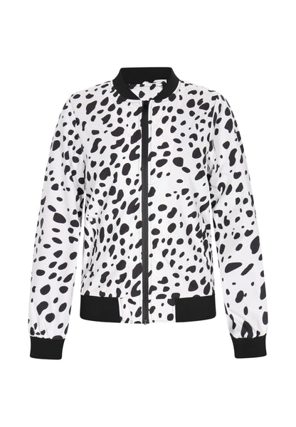 COSIMON Women's Jacket