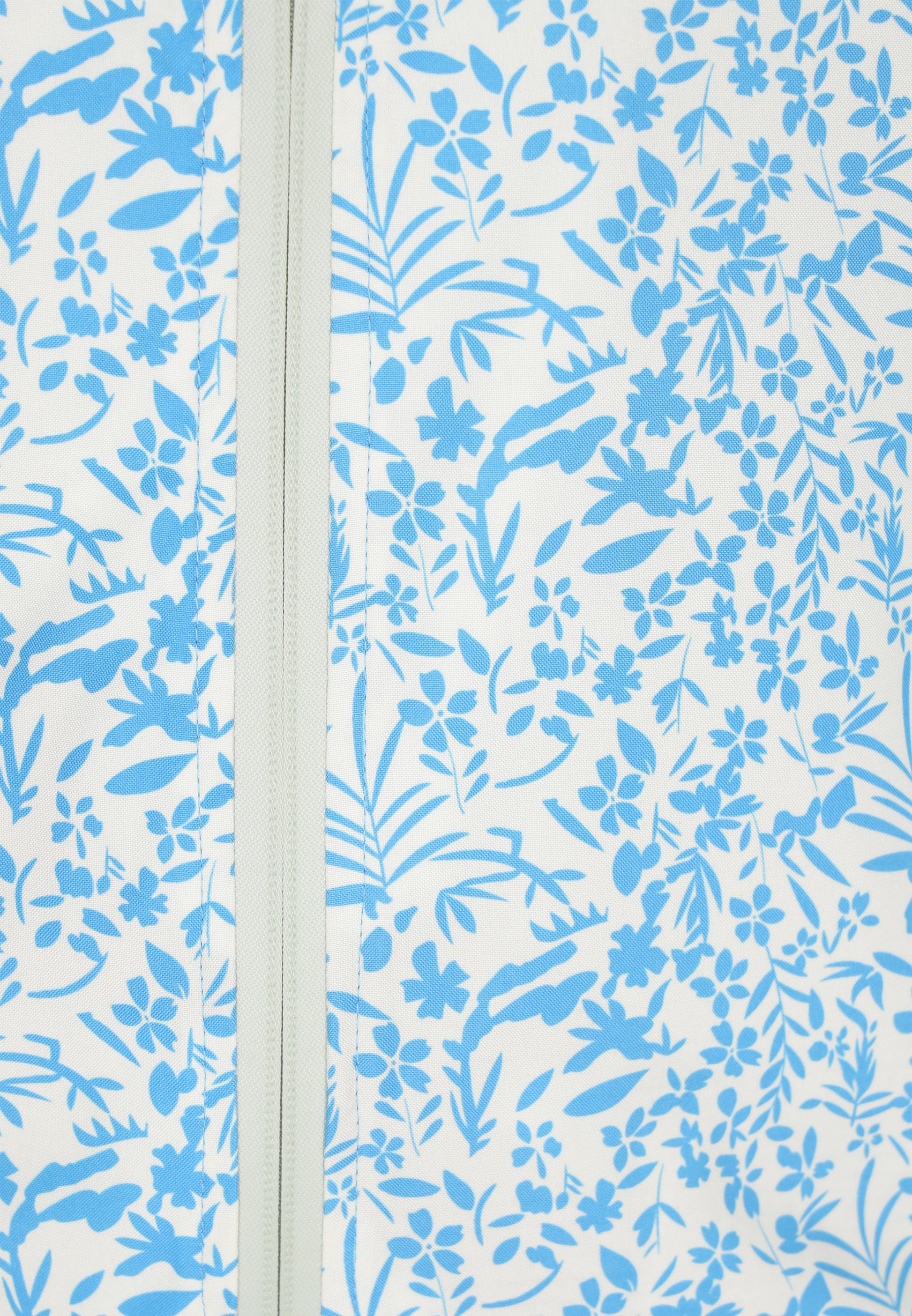 Kurtka NALLY Kobiety