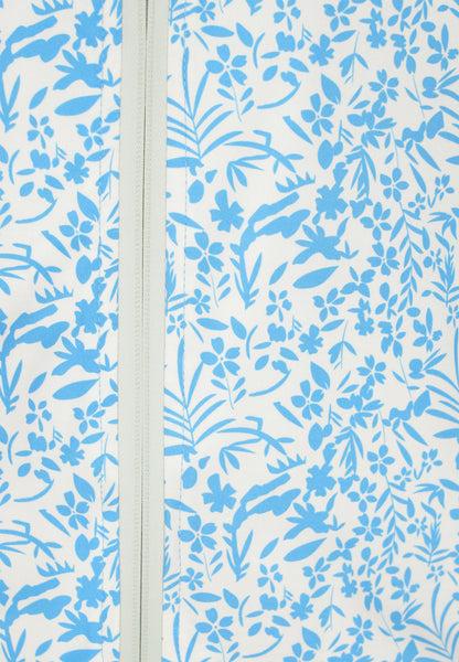 Kurtka NALLY Kobiety