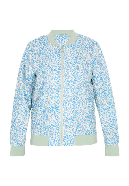 NALLY Women's Jacket