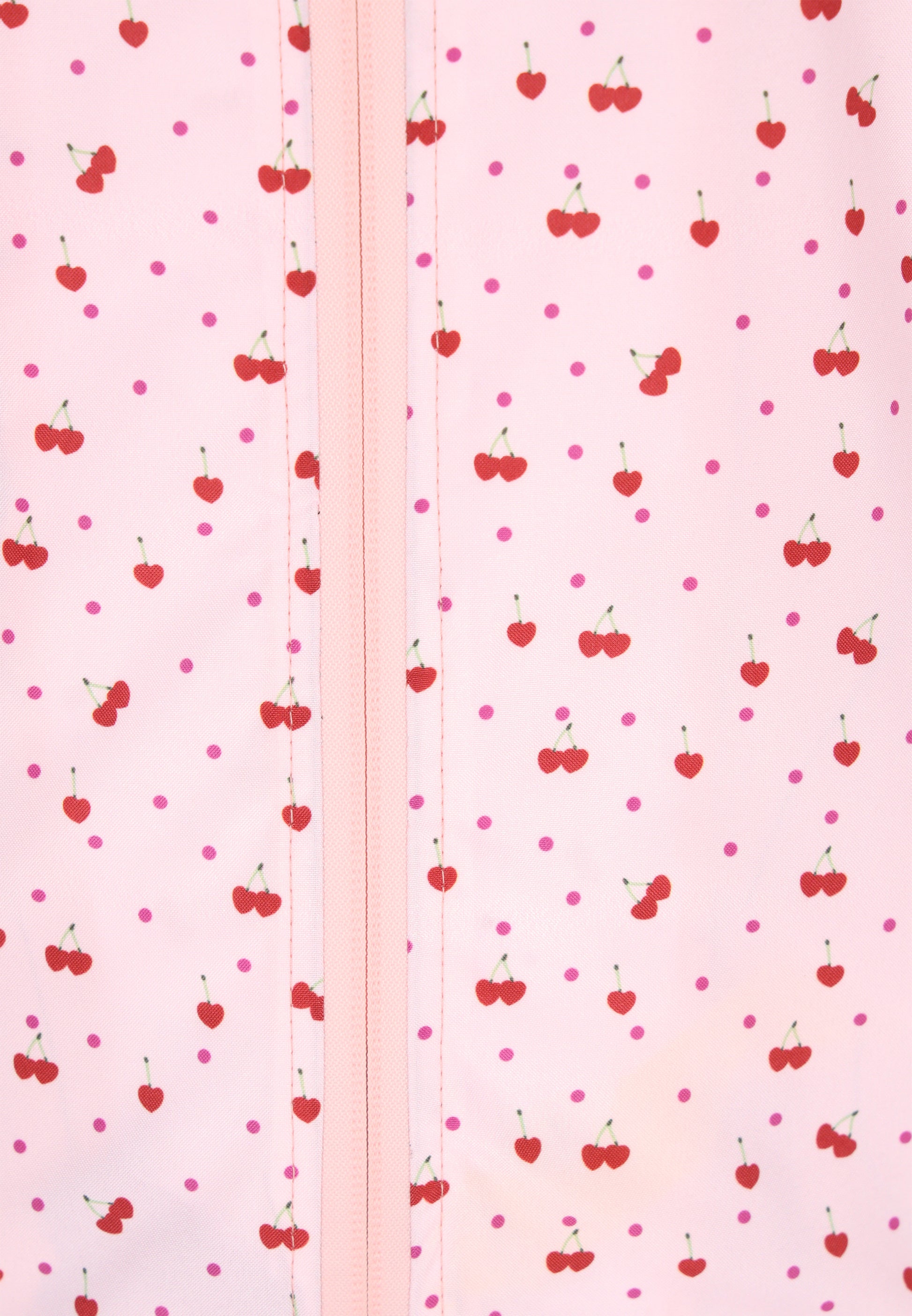 COSIMON Women's Jacket