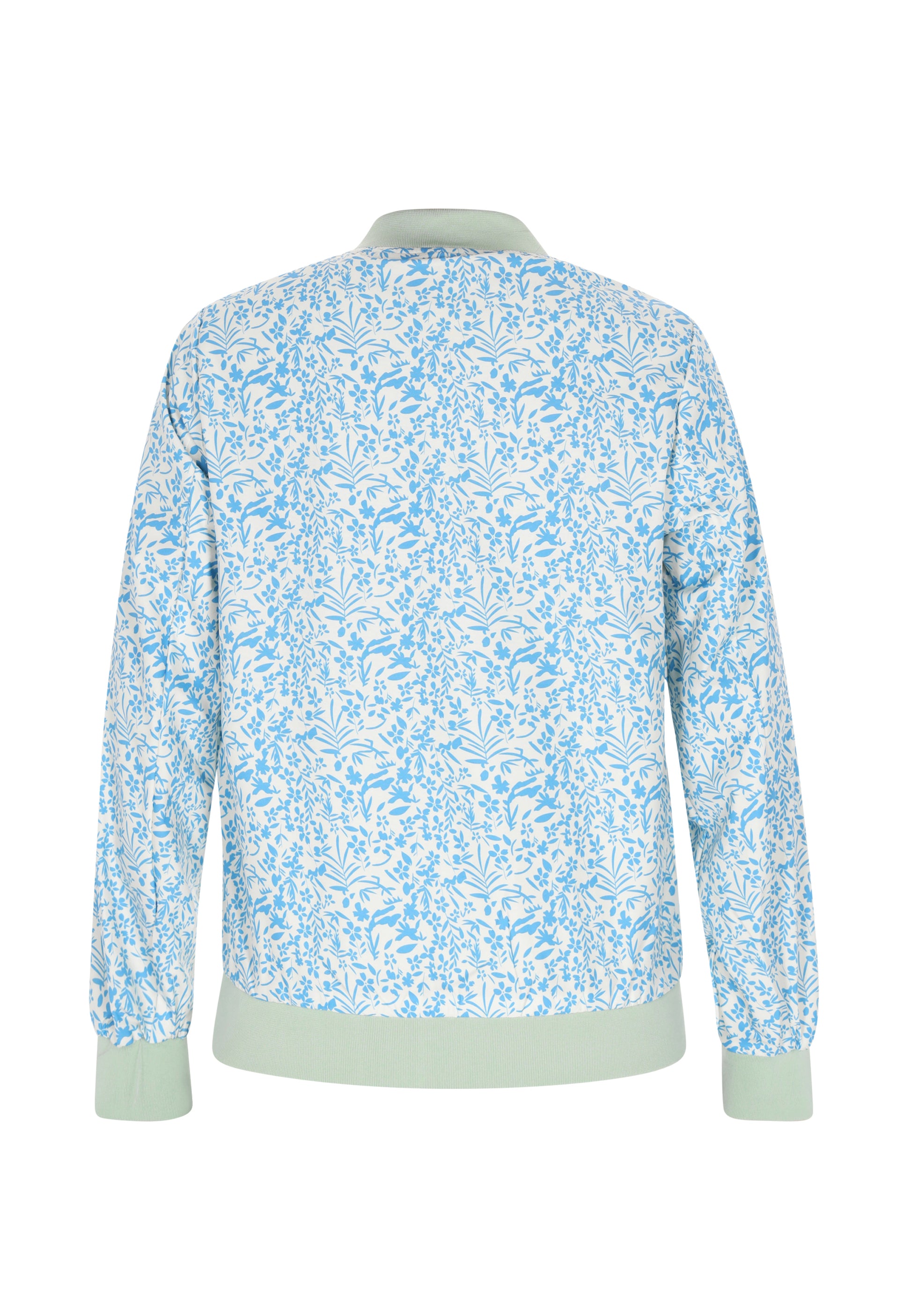 Kurtka NALLY Kobiety