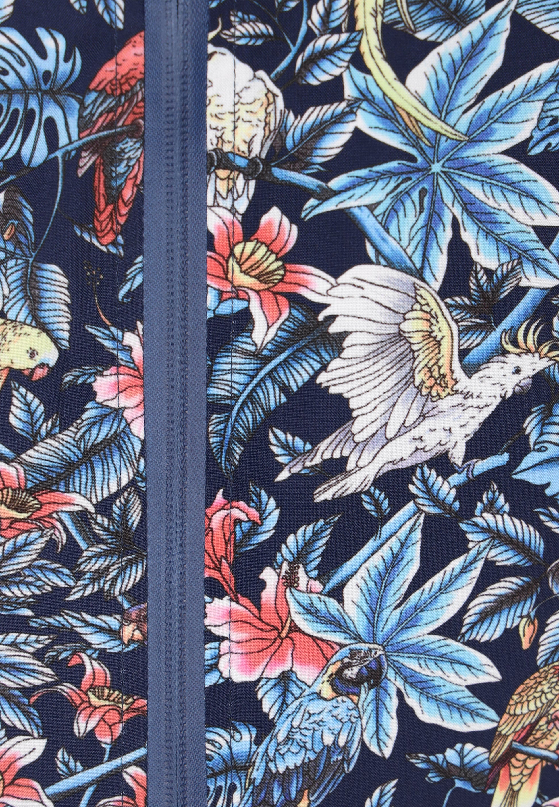 ALEKO Women's Jacket