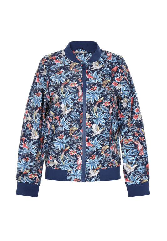 ALEKO Women's Jacket