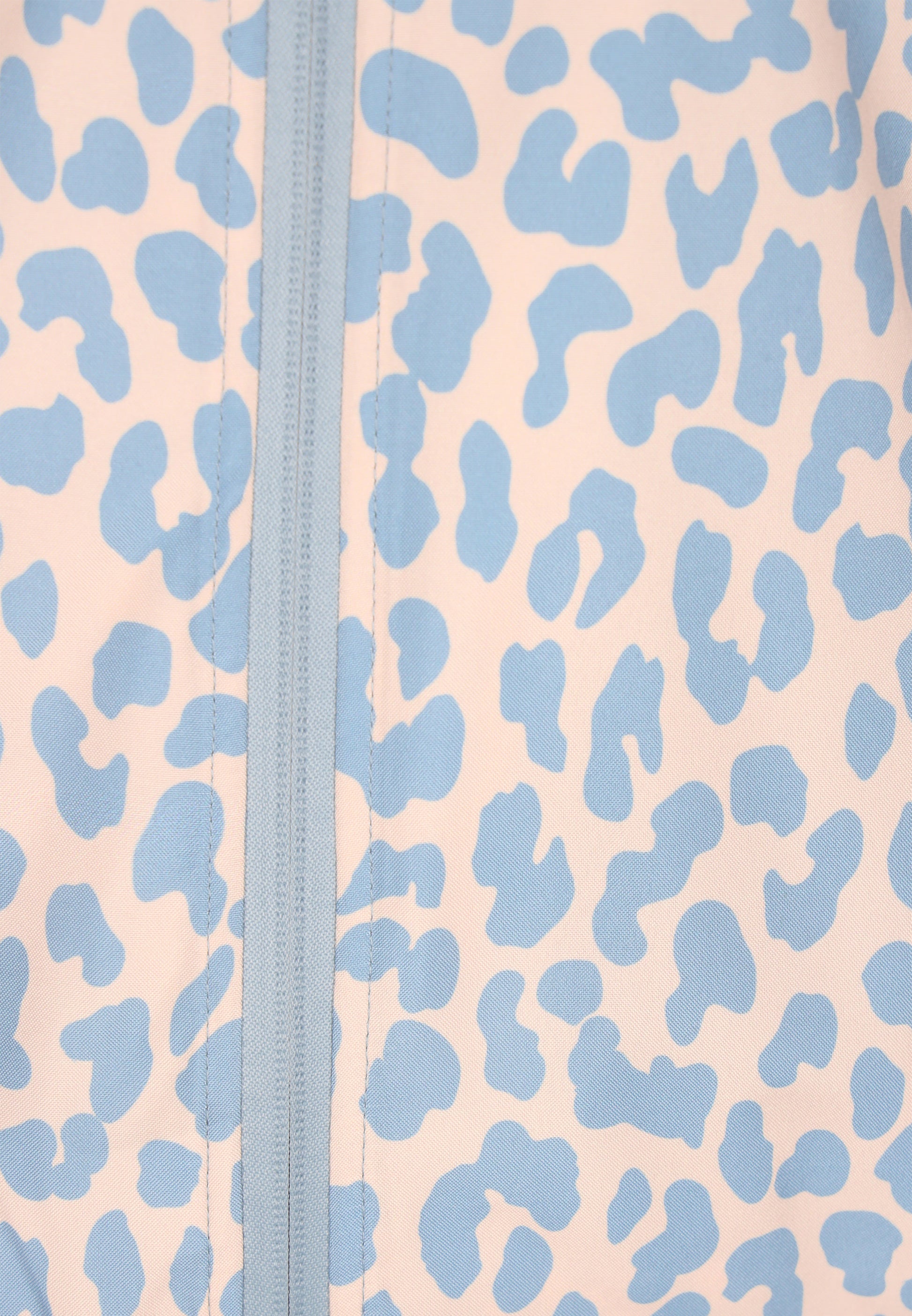 SWIRLY Women's Jacket