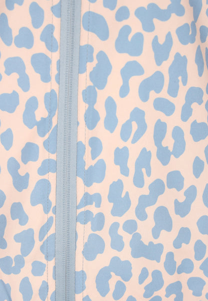 SWIRLY Women's Jacket