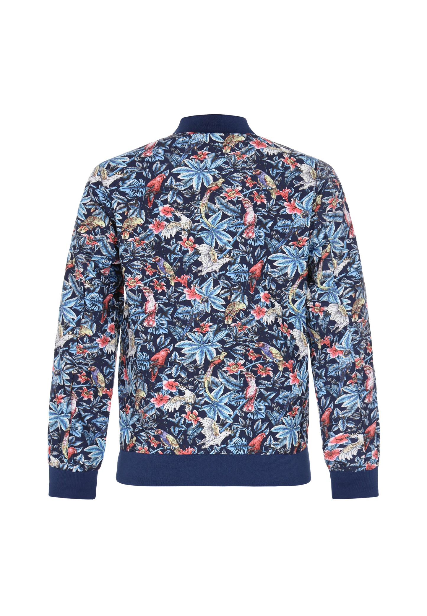 ALEKO Women's Jacket