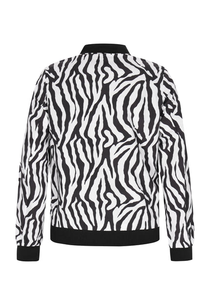 SWIRLY Women's Jacket