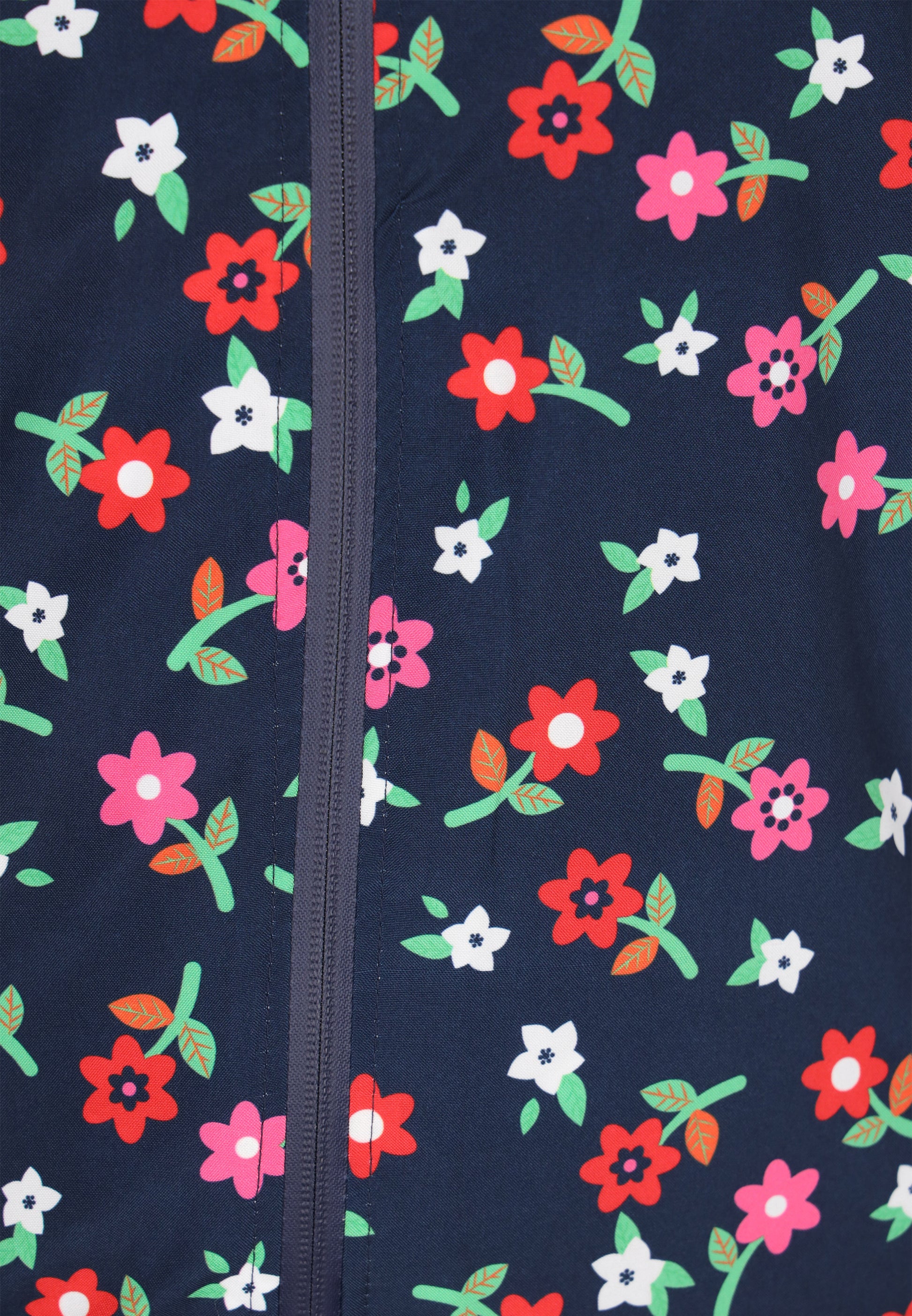 SWIRLY Women's Jacket