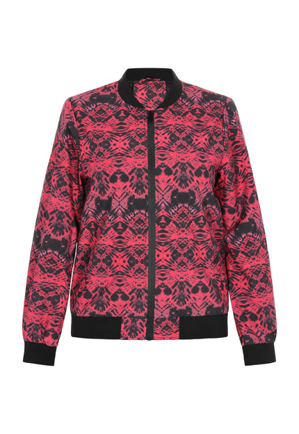 COSIMON Women's Jacket