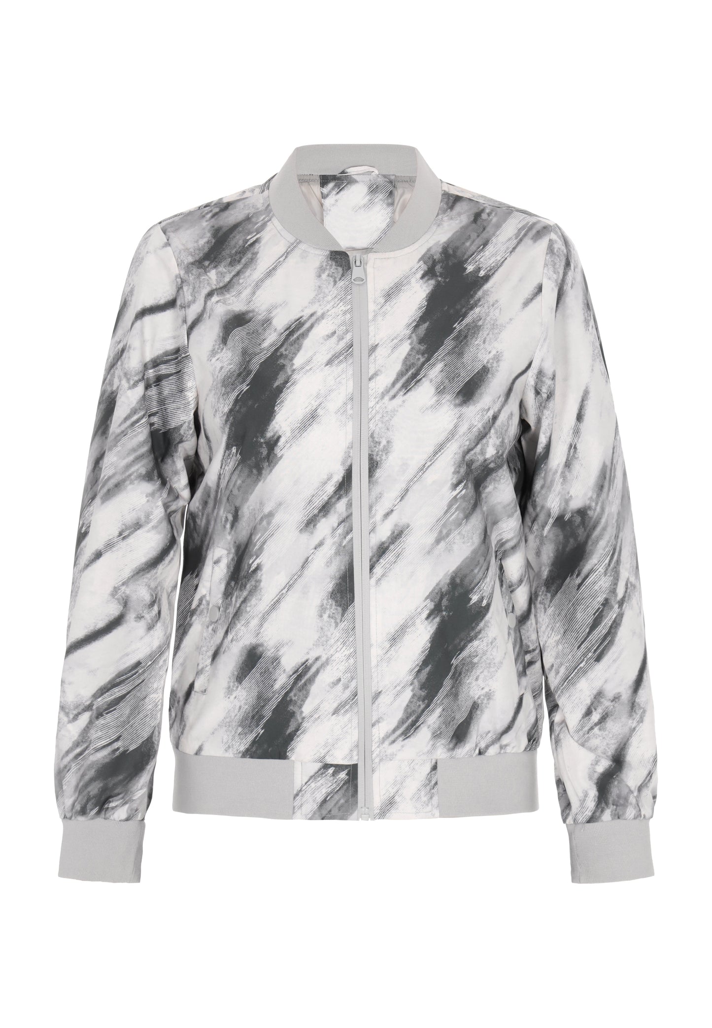 COSIMON Women's Jacket