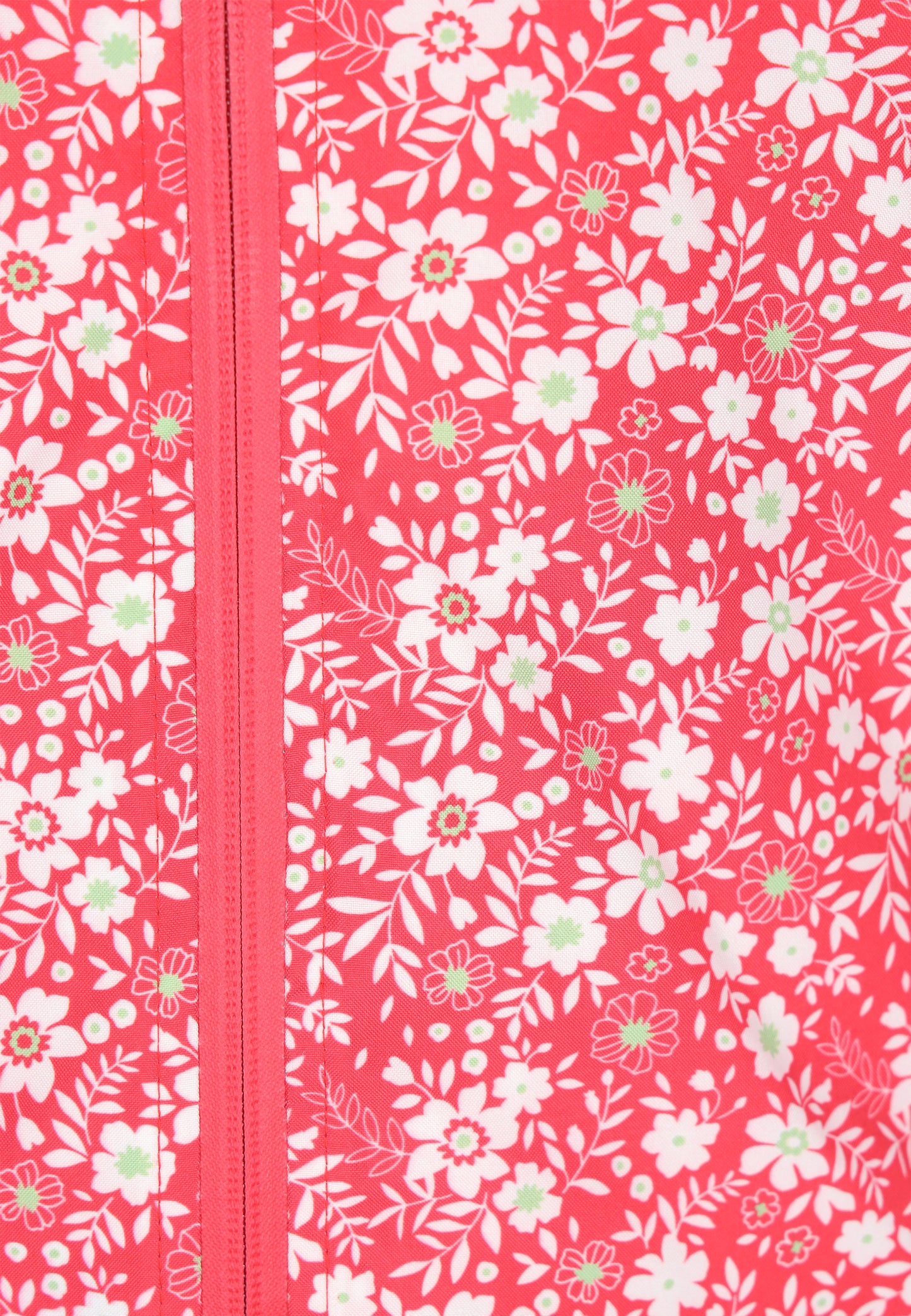 aleva Women's Jacket