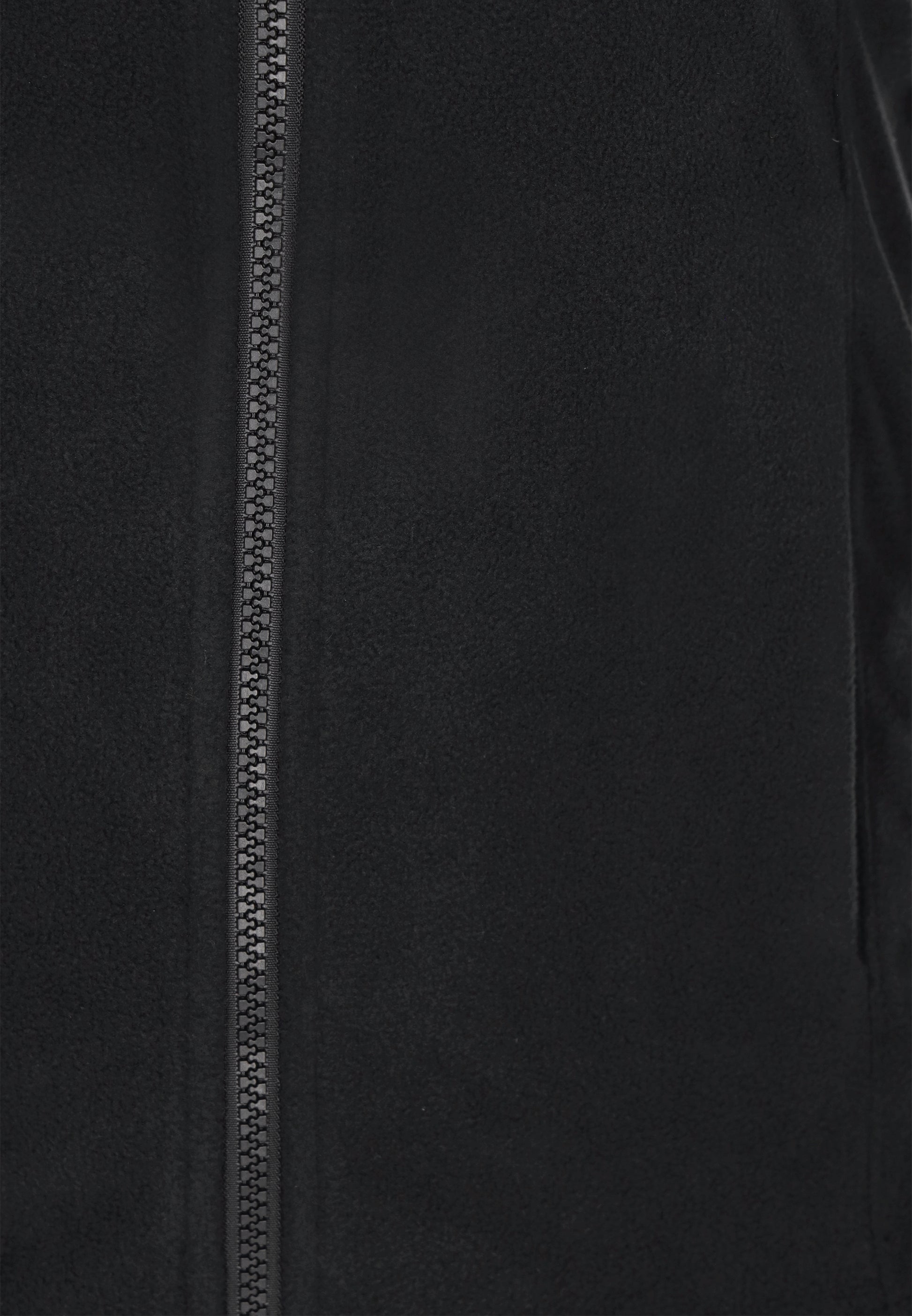 COBIE Women's Fleece Jacket