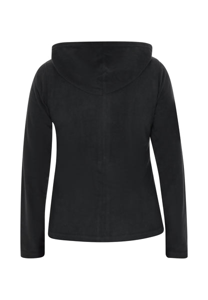 COBIE Women's Fleece Jacket