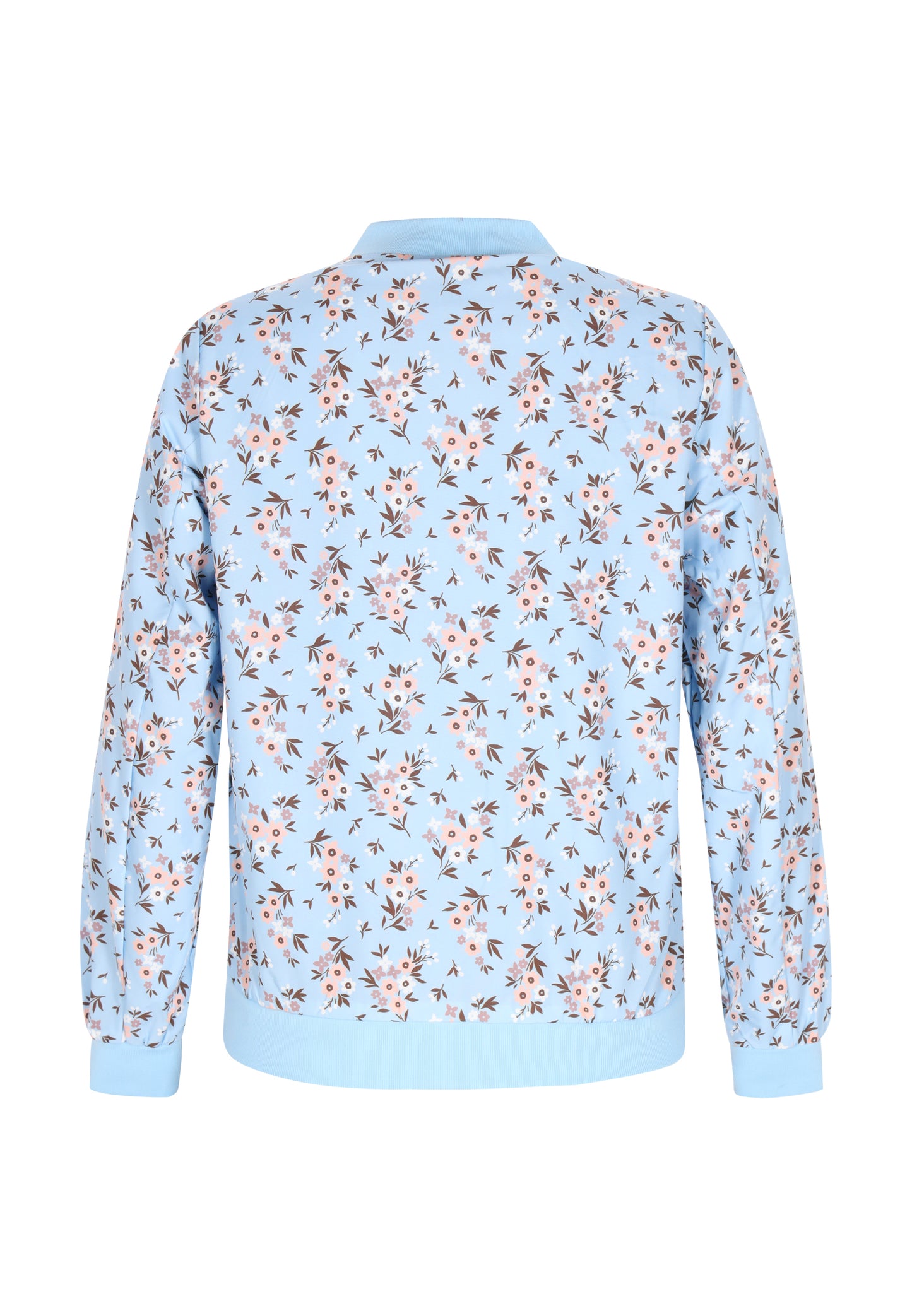 SWIRLY Women's Jacket