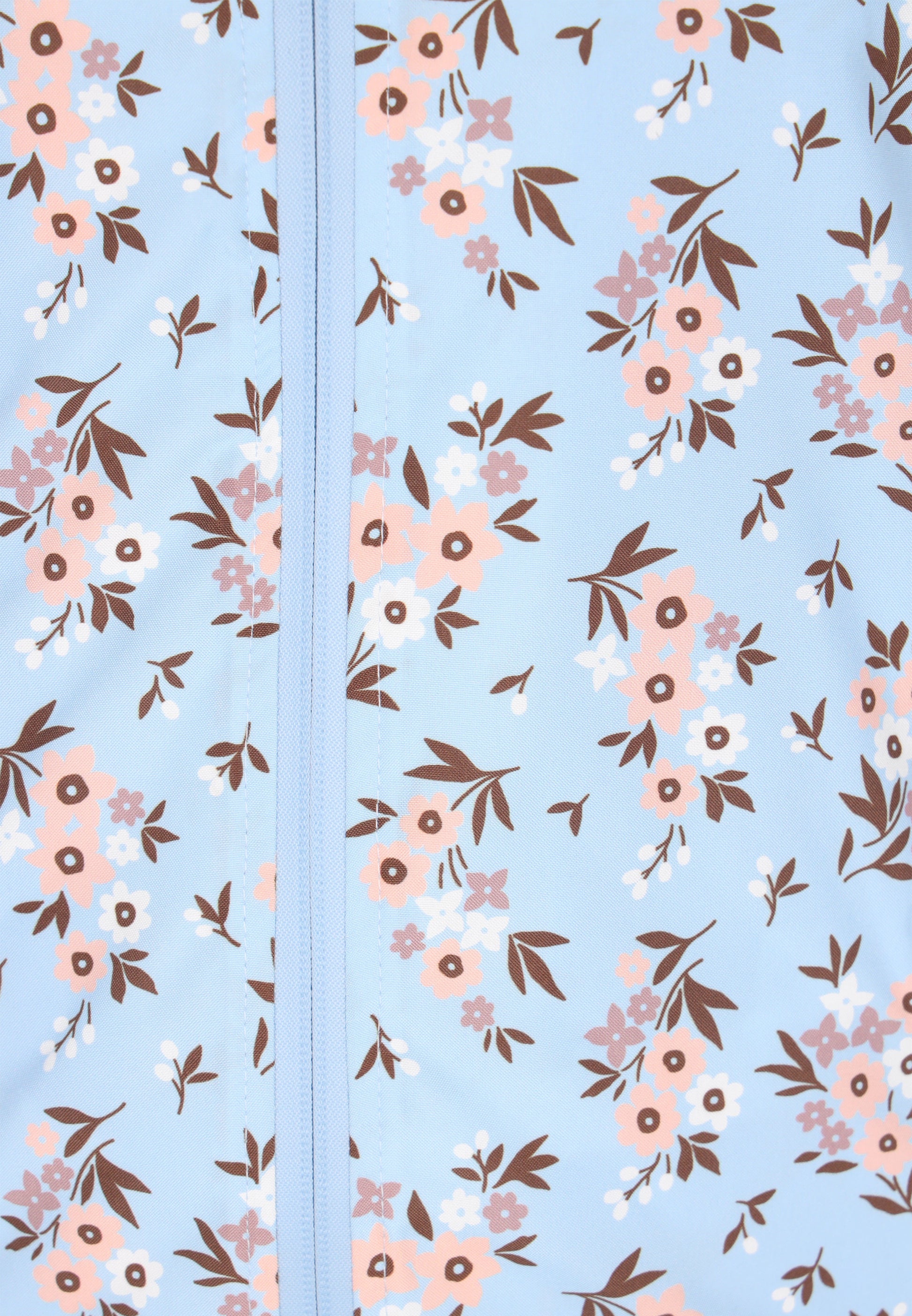 aleva Kurtka dla Kobiety