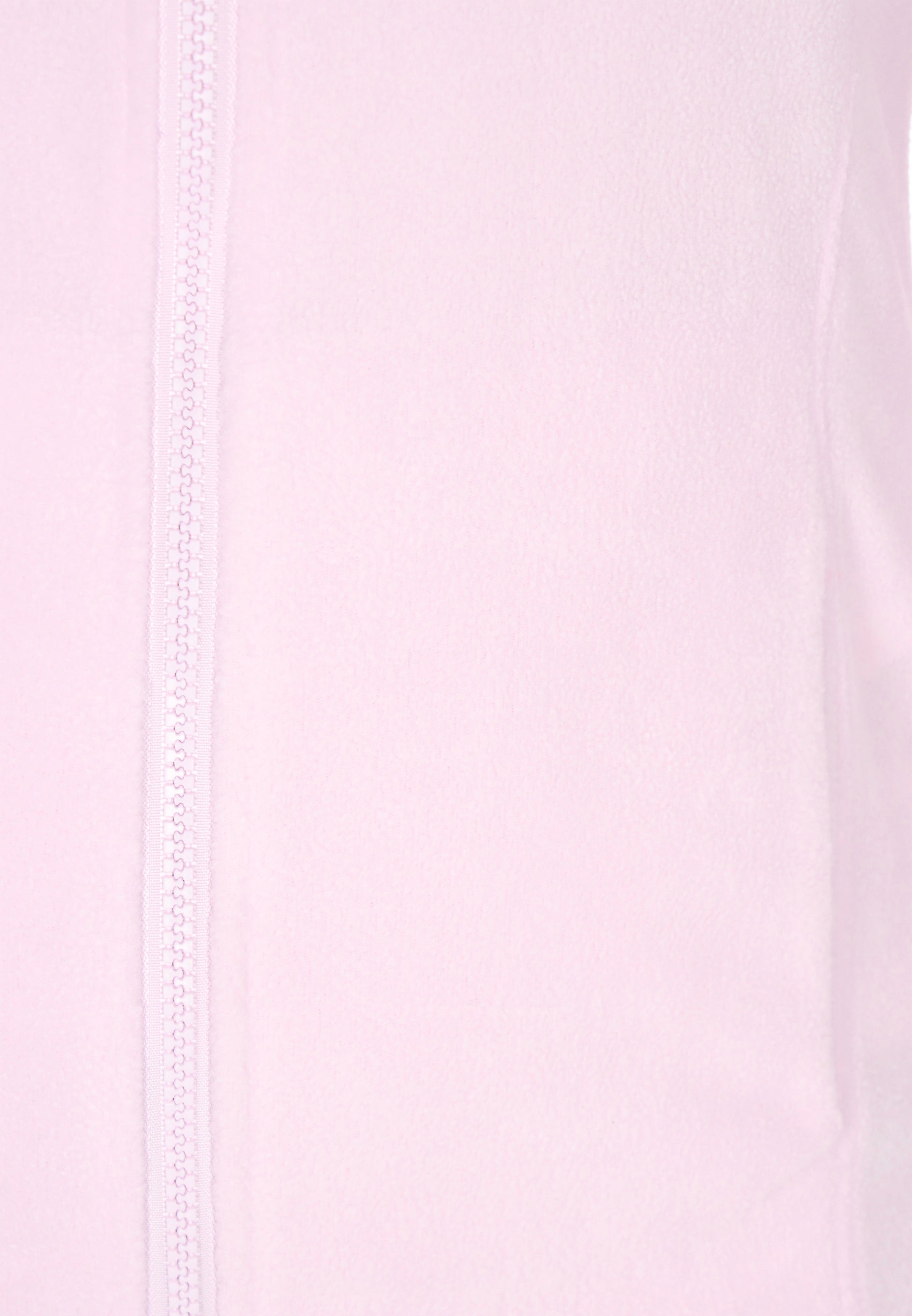 COSIMON Women's Fleece Jacket