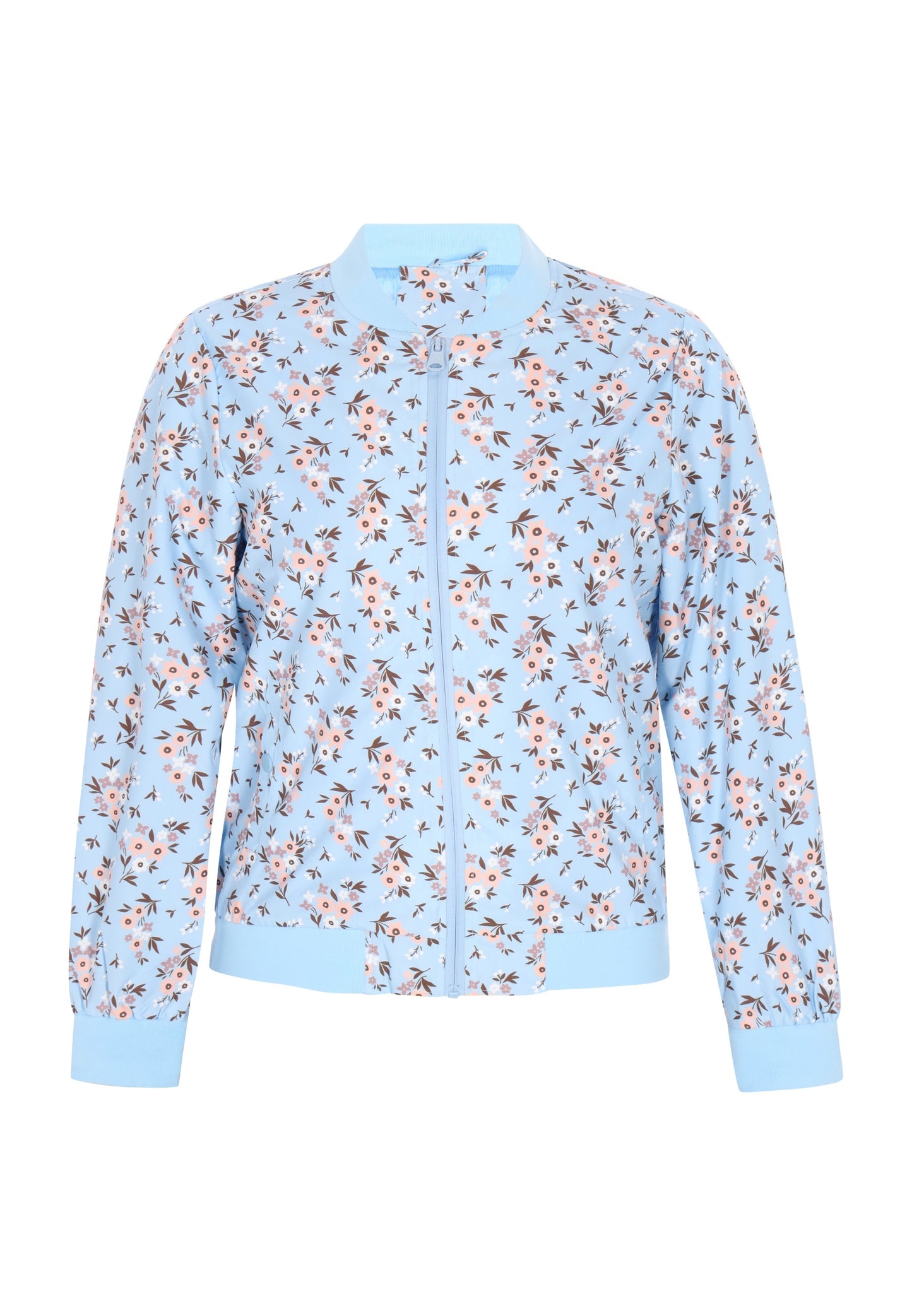 aleva Kurtka dla Kobiety