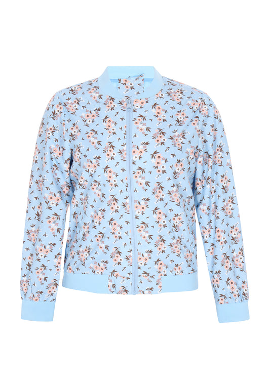 aleva Kurtka dla Kobiety