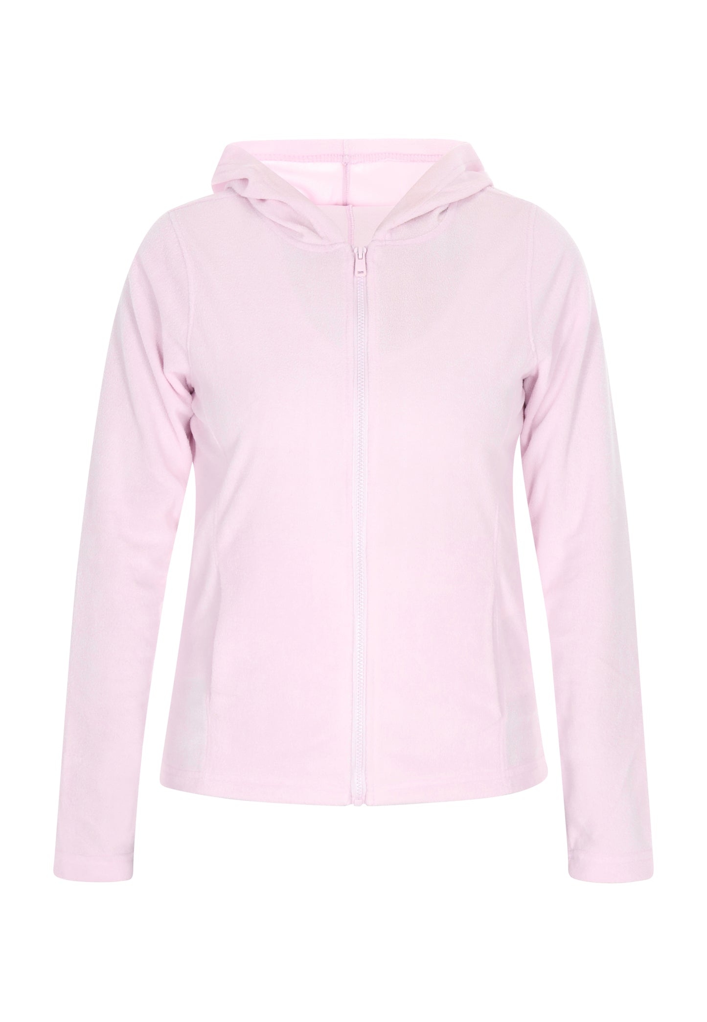 COSIMON Women's Fleece Jacket