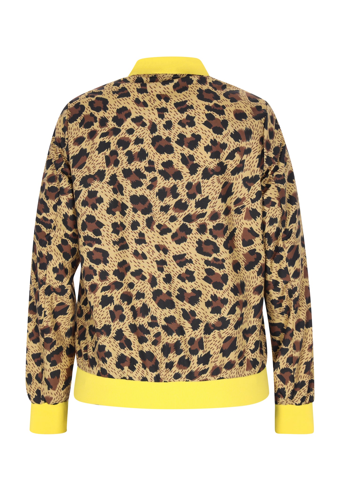 COSIMON Women's Jacket