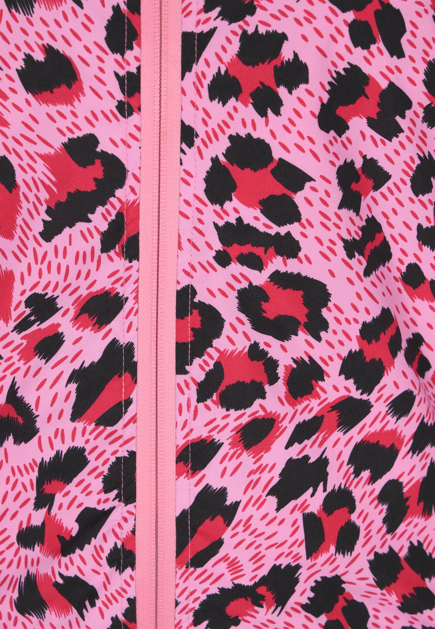 aleva Kurtka dla Kobiety