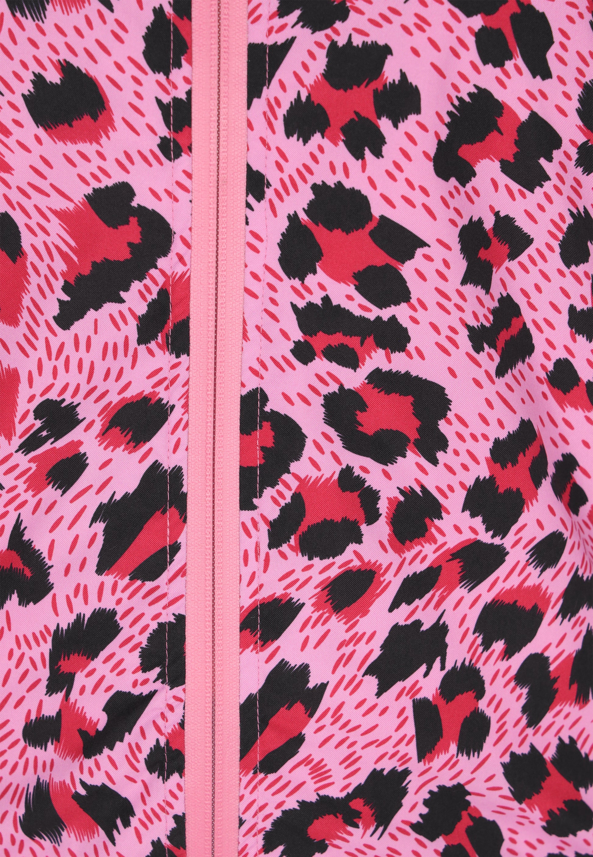 aleva Kurtka dla Kobiety