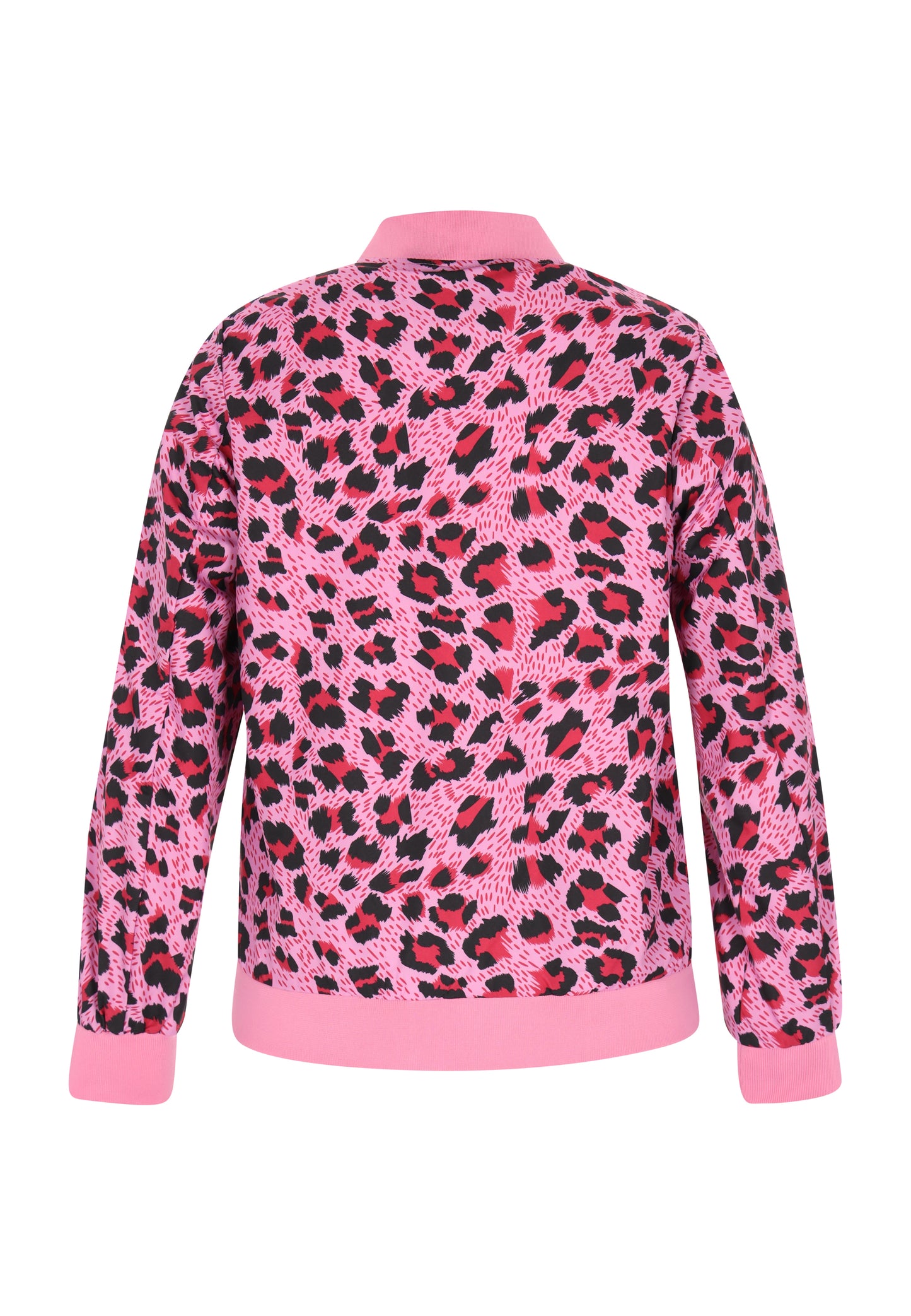 aleva Kurtka dla Kobiety