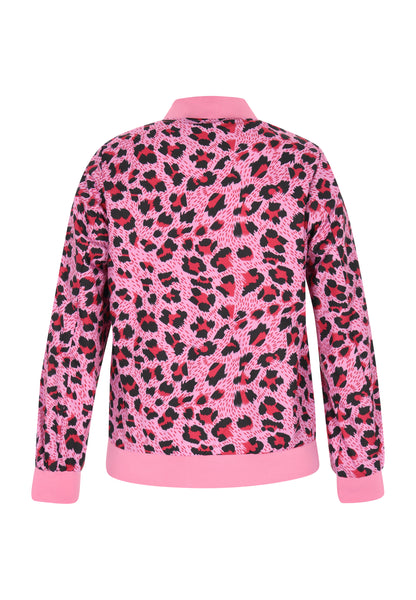 aleva Kurtka dla Kobiety