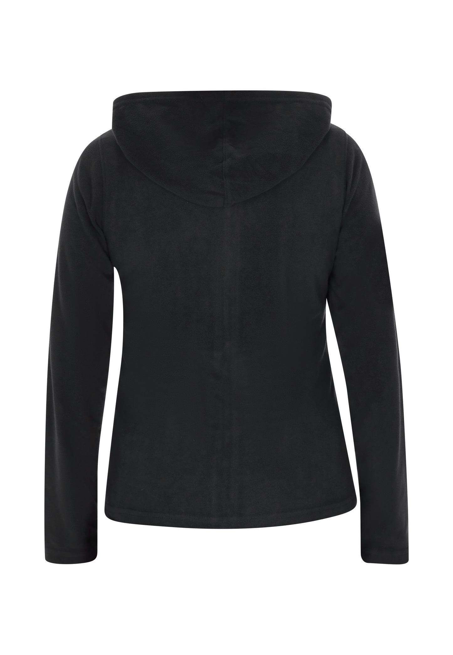COSIMON Women's Fleece Jacket