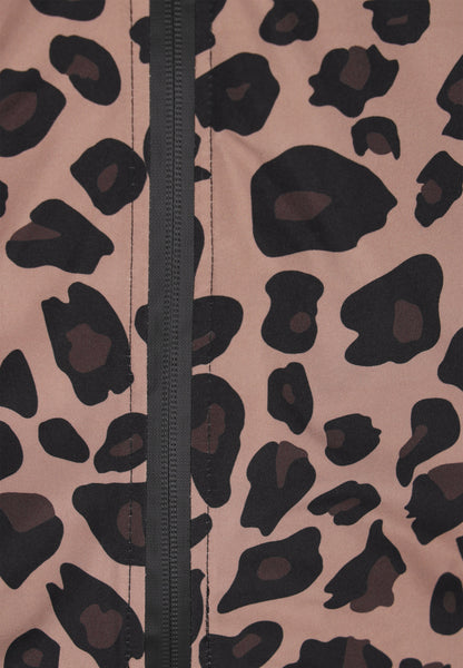 aleva Kurtka dla Kobiety