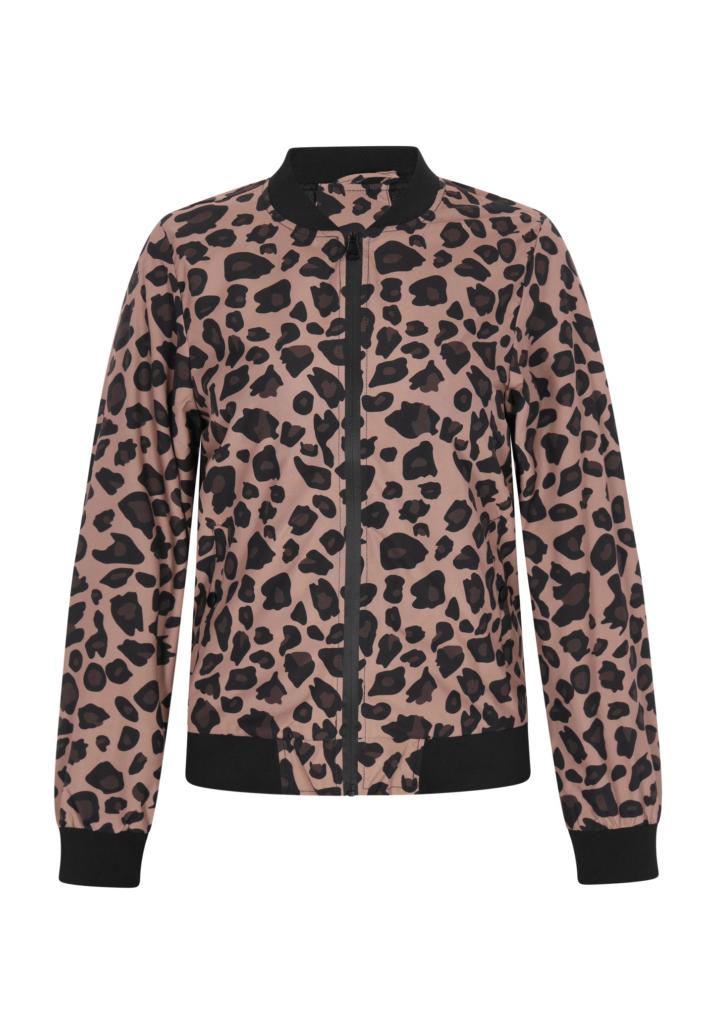 aleva Kurtka dla Kobiety