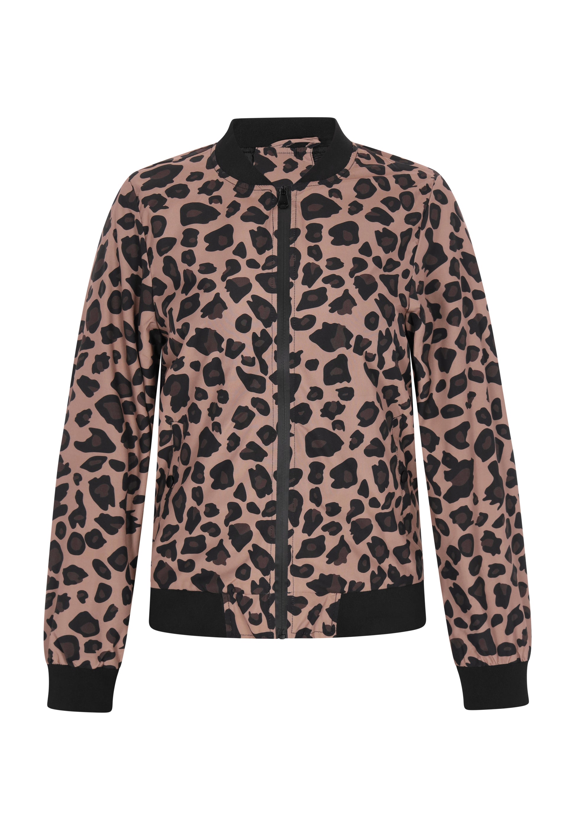 aleva Kurtka dla Kobiety