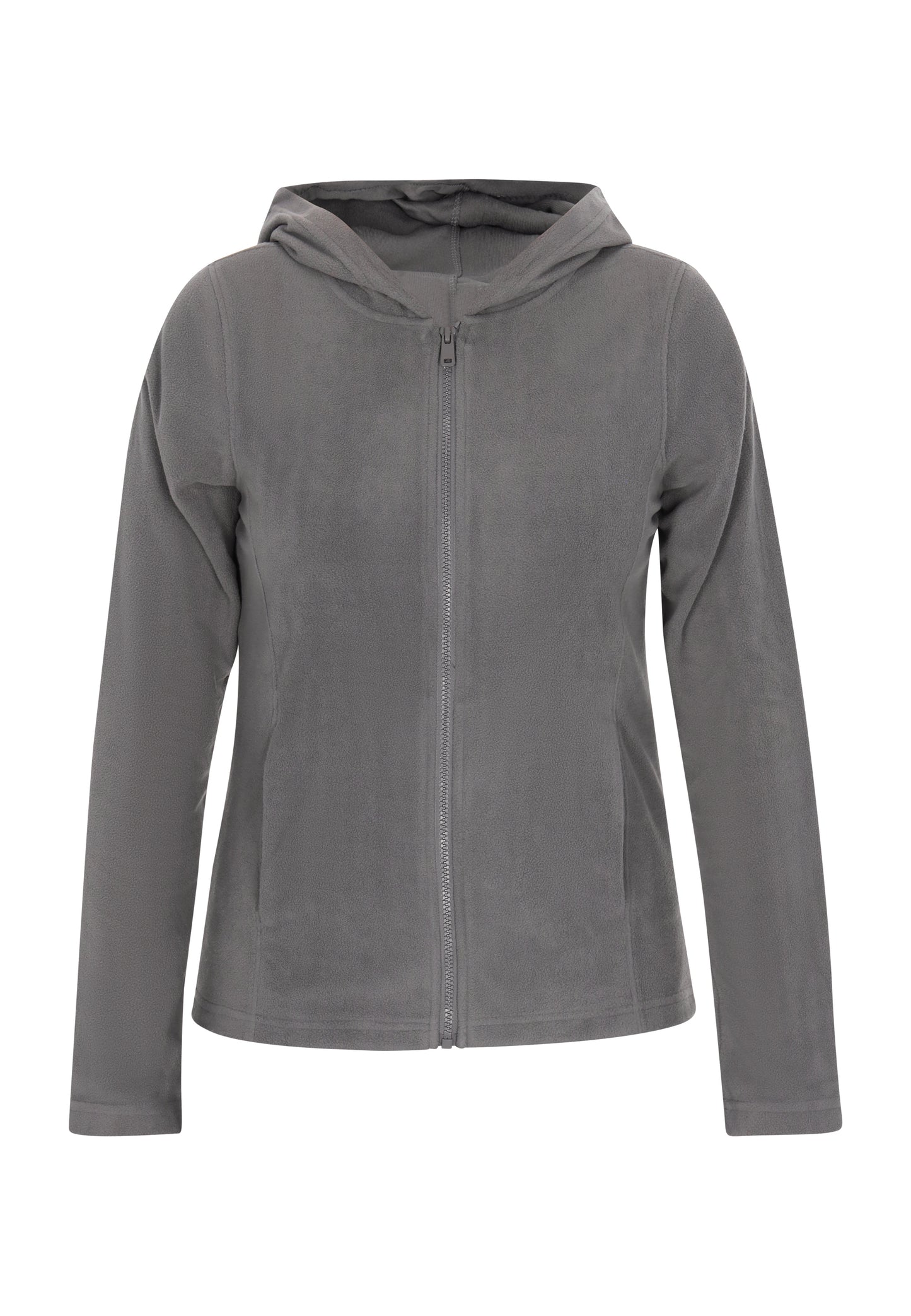 COSIMON Women's Fleece Jacket