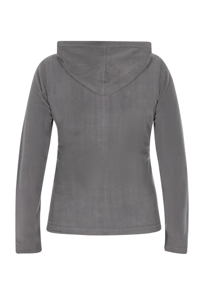 COSIMON Women's Fleece Jacket